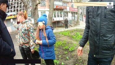 У Миколаєві собака вкусила чоловіка, після чого той напав на 8-річну дівчинку | Корабелов.ИНФО image 1