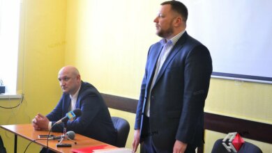 Николаевские "маршрутчики" требуют повышения стоимости проезда | Корабелов.ИНФО