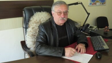 Бесплатная правовая помощь николаевцам: что, где, кому | Корабелов.ИНФО