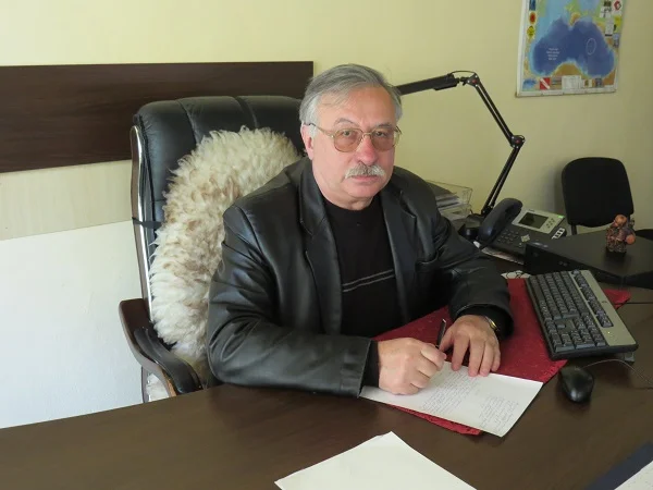 Бесплатная правовая помощь николаевцам: что, где, кому | Корабелов.ИНФО