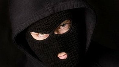 Банду вымогателей, возглавляемую чеченцем, задержали николаевские полицейские | Корабелов.ИНФО