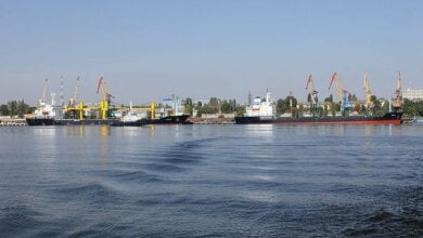 "Гендиректор "Bunge Украина" заявил о давлении на предприятие с приходом губернатора Савченко", - СМИ | Корабелов.ИНФО