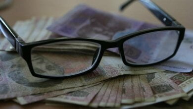 В Украине пенсию увеличат на 200-1000 грн | Корабелов.ИНФО image 1