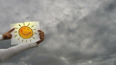 Погода в праздничные выходные: в субботу будет солнечно, в воскресенье - дождь | Корабелов.ИНФО