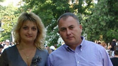 В Николаеве владельцем точки с «паленкой» оказался муж полицейской | Корабелов.ИНФО