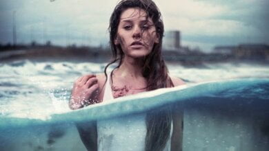 "Южный Буг - SOS!" - николаевские фотографы устраивают "фотокипиш", чтобы спасти Бугский Гард | Корабелов.ИНФО