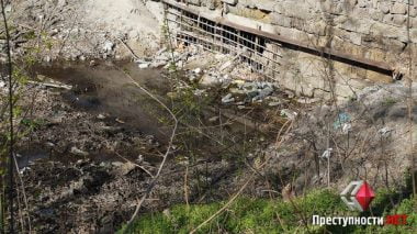 Мэр-экскурсовод: Сенкевич покатал чиновников по проблемным местам города | Корабелов.ИНФО image 6