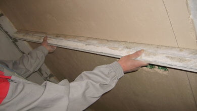 Для ремонта ДЮСШ №5 чиновники без конкурса выбрали фирму с налоговым долгом в 55 тысяч гривен | Корабелов.ИНФО