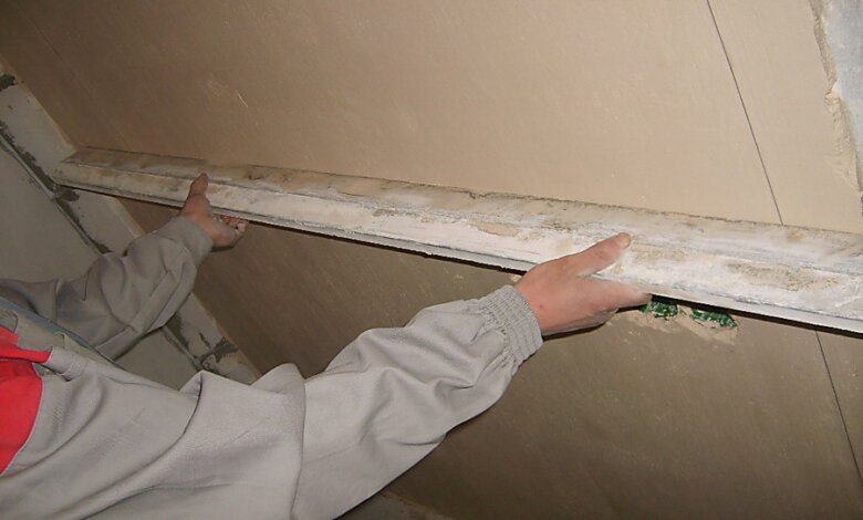 Для ремонта ДЮСШ №5 чиновники без конкурса выбрали фирму с налоговым долгом в 55 тысяч гривен | Корабелов.ИНФО