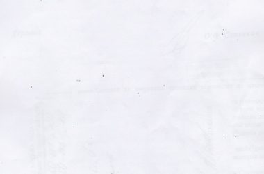 Где живёт Бог? или История "отжима земли" у громады Корабельного района | Корабелов.ИНФО image 4