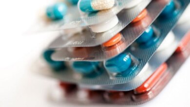 Лечебным учреждениям Николаева выделили более 7 млн. грн. на реализацию проекта "Доступные лекарства" | Корабелов.ИНФО