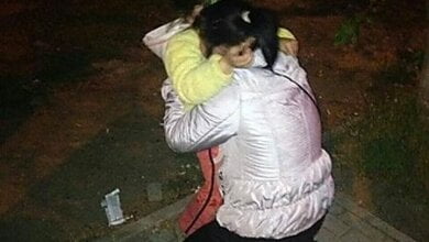 В Корабельном районе женщина, распивая спиртные напитки, потеряла 4-летнюю дочь | Корабелов.ИНФО