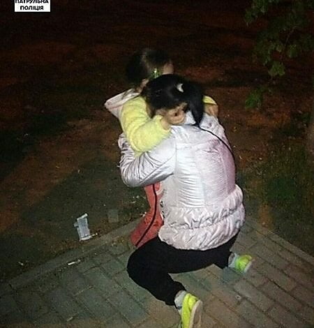 В Корабельном районе женщина, распивая спиртные напитки, потеряла 4-летнюю дочь | Корабелов.ИНФО