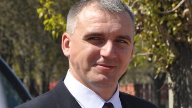 "Завод им. 61-го коммунара нужно снести «под ноль» и сделать там жилой комплекс и развлекательный центр", - мэр Николаева | Корабелов.ИНФО
