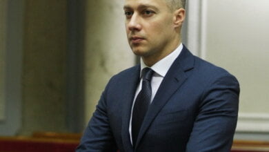 Как в аптеках Николаева выполняется программа «Доступные лекарства», проверил депутат «Возрождения» | Корабелов.ИНФО image 4