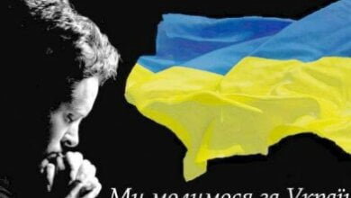 "Когда уже прекратится это моральное насилие!?"... Учителей школ Николаева ОБЯЗАЛИ участвовать в общей молитве | Корабелов.ИНФО