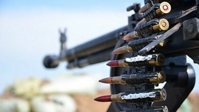 Штаб АТО: на Донбассе боевики за сутки 37 раз нарушили режим «тишины» | Корабелов.ИНФО