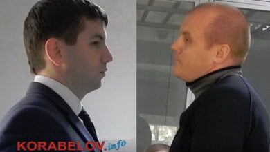 Условный срок попросил прокурор для обвиняемого в стрельбе на выборах мэра города Николаева | Корабелов.ИНФО image 3