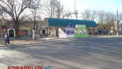 "Как он ходит - вообще не понятно". У автобуса 83-го маршрута график движения есть, но толку от него - никакого | Корабелов.ИНФО image 2