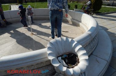 Вот так и живем: Корабельный район Николаева без прикрас | Корабелов.ИНФО image 2