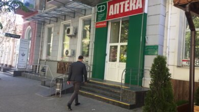 Как в аптеках Николаева выполняется программа «Доступные лекарства», проверил депутат «Возрождения» | Корабелов.ИНФО image 2