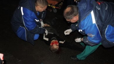 Водителя, сбившего насмерть школьника в Корабельном и год находившегося "в бегах", отпустили по амнистии | Корабелов.ИНФО image 1