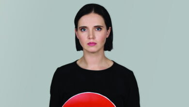 Торгівля людьми - страшна проблема сучасності. Стали жертвою або свідком - телефонуйте! | Корабелов.ИНФО