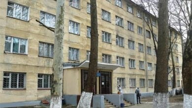 ВР разрешила жителям общежитий бесплатно приватизировать помещения | Корабелов.ИНФО