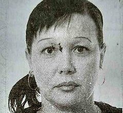 В Николаеве разыскивают пропавшую без вести женщину | Корабелов.ИНФО