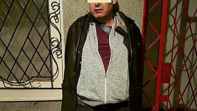 Ночью в Николаев напали на таксиста — пострадавший получил огнестрельное ранение | Корабелов.ИНФО image 1