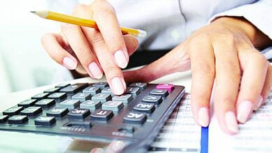 За І квартал предприниматели Ингульского и Корабельного районов уплатили в сводный бюджет 322,1 млн. грн налогов | Корабелов.ИНФО image 1