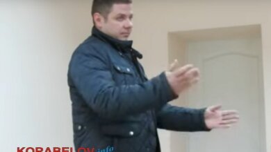 Осудить или оправдать? В Корабельном районном суде состоялись дебаты по делу экс-полицейского-стрелка Розважаева | Корабелов.ИНФО image 1