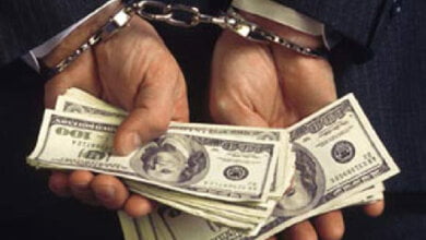 У Вітовському районі на ремонті Палацу культури підрядник привласнив 150 тис. грн. | Корабелов.ИНФО