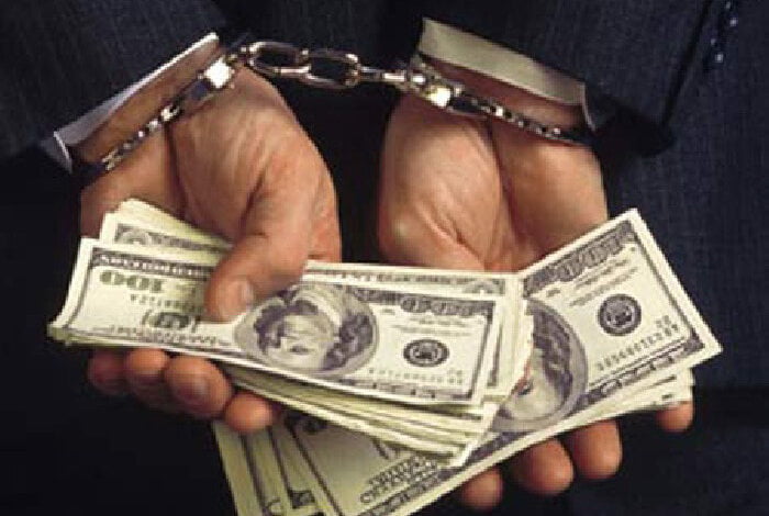 У Вітовському районі на ремонті Палацу культури підрядник привласнив 150 тис. грн. | Корабелов.ИНФО