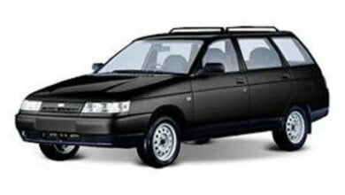 На ул. Айвазовского угнали серый ВАЗ. Помогите найти! | Корабелов.ИНФО