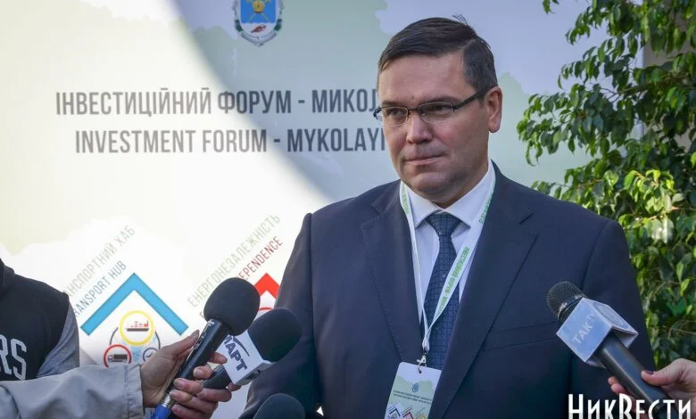 Зарплата 300 тысяч гривен в месяц, яхта и иномарки: Декларация директора ГП «Зоря»-"Машпроект" Картошкина | Корабелов.ИНФО