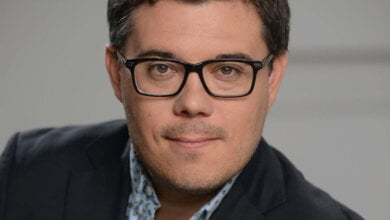 Давайте не путать цензуру с защитой национальной безопасности - Тарас Березовец | Корабелов.ИНФО