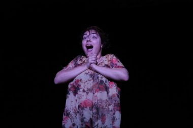 Тріумф переможців конкурсу «Миколаївська Мельпомена-2017» | Корабелов.ИНФО image 6