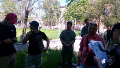 Церкву МП можна будувати на брехні? | Корабелов.ИНФО image 3