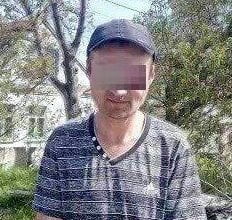 У Корабельному районі патрульні вкотре затримали наркомана | Корабелов.ИНФО image 1