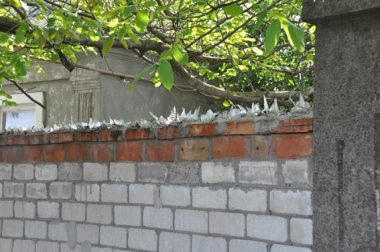 "Стреляли из автоматов": в Широкой Балке накрыли группу наркоторговцев, которую «крышевал» полицейский | Корабелов.ИНФО image 5