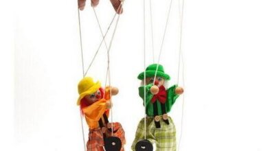 Молчание депутят. Катастрофическая нехватка «бэтменов» в области | Корабелов.ИНФО