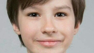 ПРОПАЛ РЕБЕНОК! В Николаеве третьеклассник не пришел домой со школы | Корабелов.ИНФО