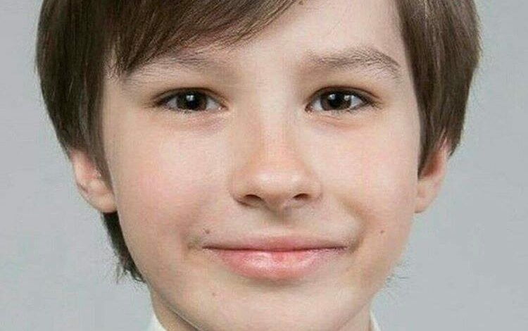 ПРОПАЛ РЕБЕНОК! В Николаеве третьеклассник не пришел домой со школы | Корабелов.ИНФО