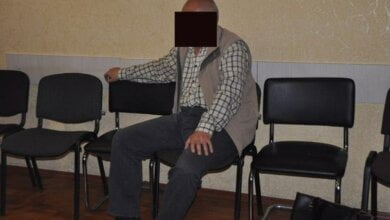 От пяти до десяти лет тюрьмы  грозит подозреваемому в похищении николаевского школьника | Корабелов.ИНФО