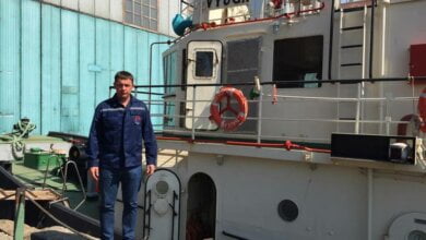 Полиция заподозрила николаевскую фирму Симченко и Бурковца в присвоении 5 млн грн | Корабелов.ИНФО