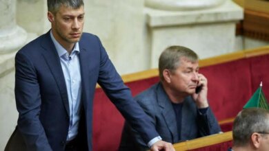 «Издевательством над людьми» назвала партия «Возрождение» правительственную пенсионную реформу | Корабелов.ИНФО