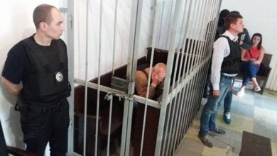 Мальчика, который был похищен, выписали из больницы. Подозреваемый давал ребенку таблетки для шизофреников | Корабелов.ИНФО