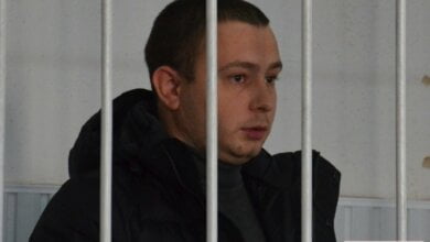 Водителя, который сбил насмерть 4 дорожников в Николаеве, приговорили к 8 годам тюрьмы | Корабелов.ИНФО image 1