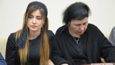 В Николаеве 27-летний парень скончался от травмы на производстве - предприятие скрыло происшествие | Корабелов.ИНФО image 1